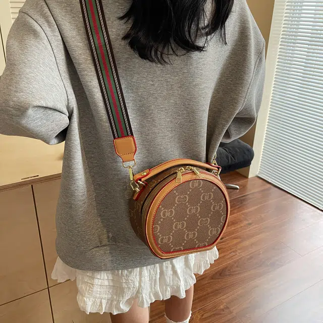 ZAVC PU