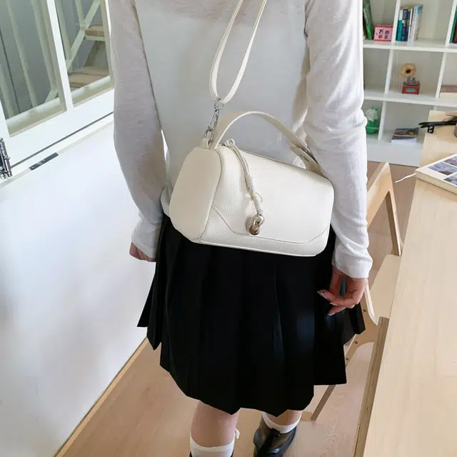 ZAVC PU