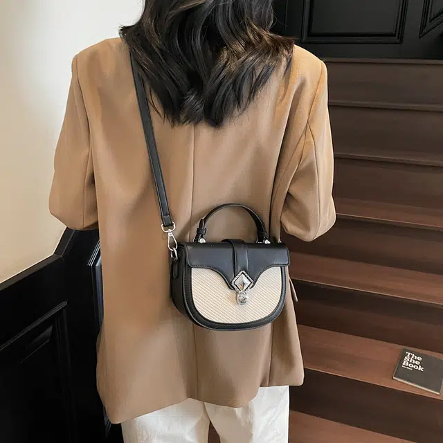 ZAVC PU