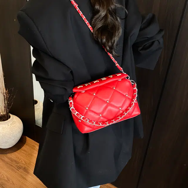ZAVC PU