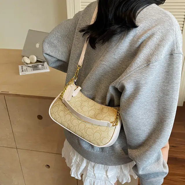 ZAVC PU