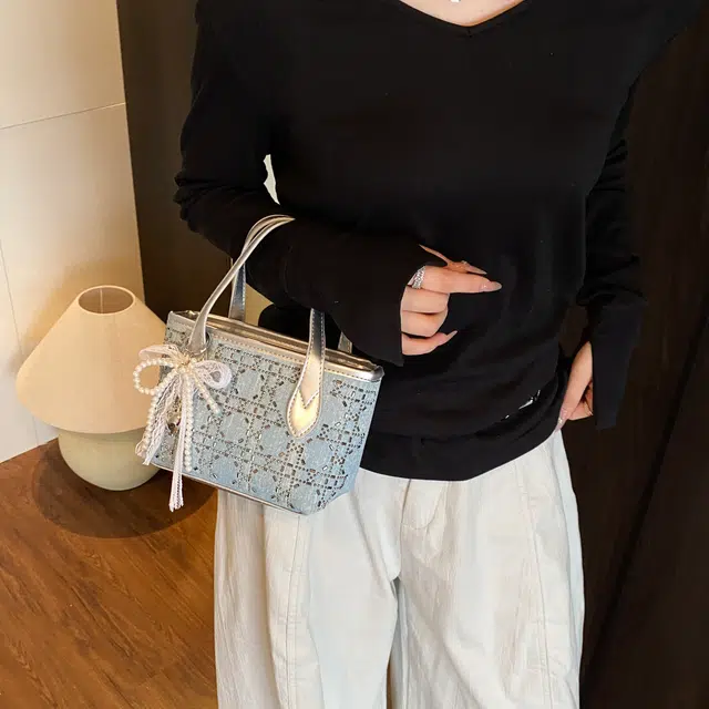 ZAVC PU