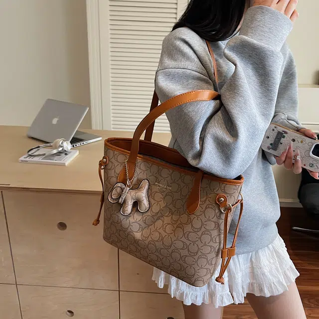 ZAVC PU
