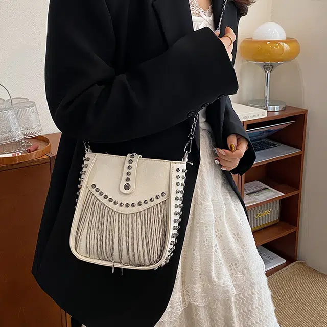ZAVC PU