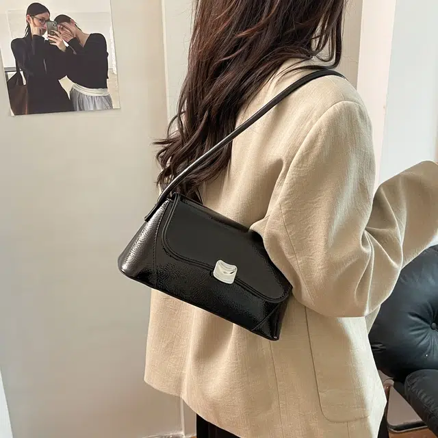 ZAVC PU