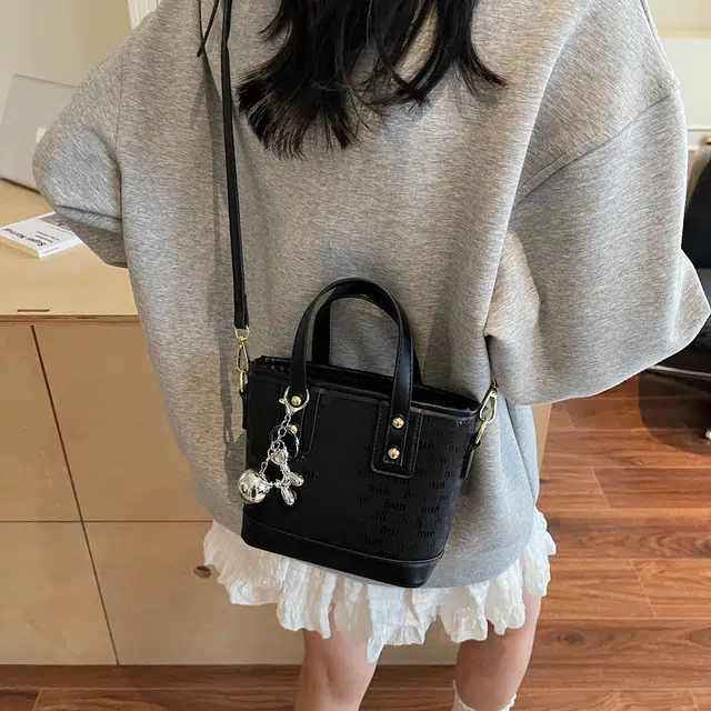 ZAVC PU