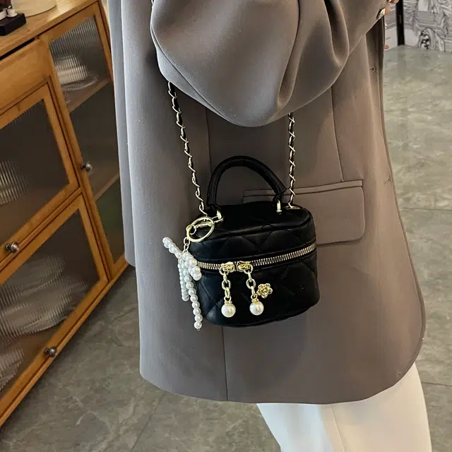 ZAVC PU