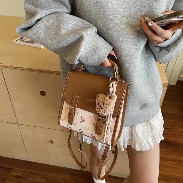 ZAVC PU