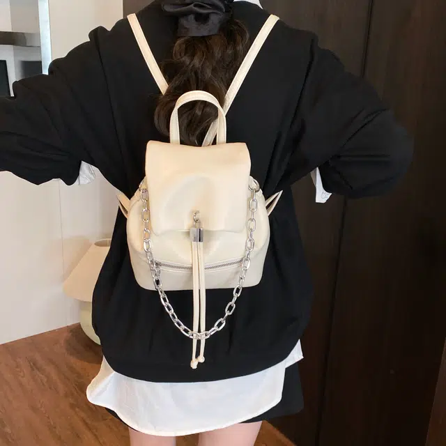 ZAVC PU