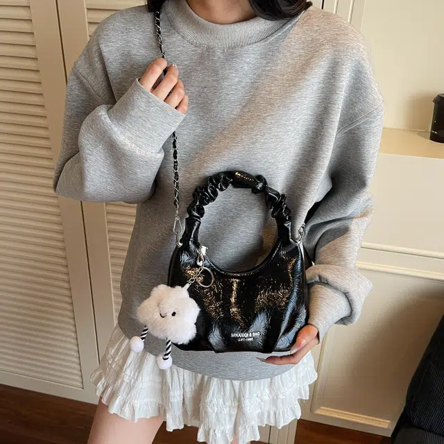 ZAVC PU