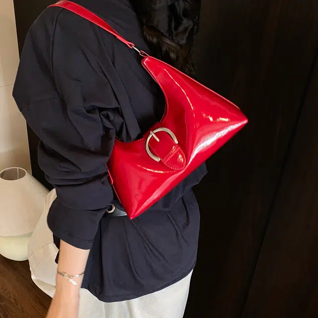ZAVC PU