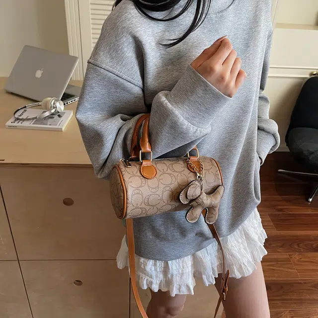 ZAVC PU