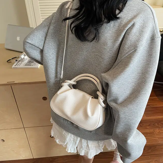 ZAVC PU