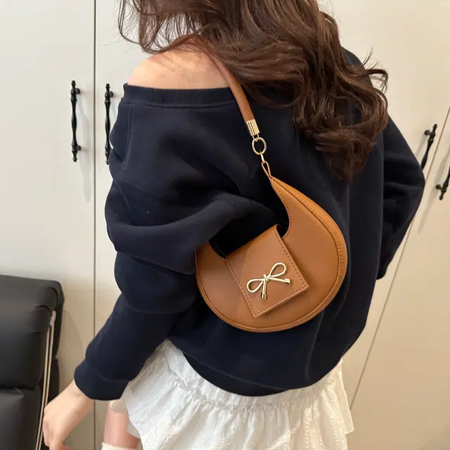ZAVC PU