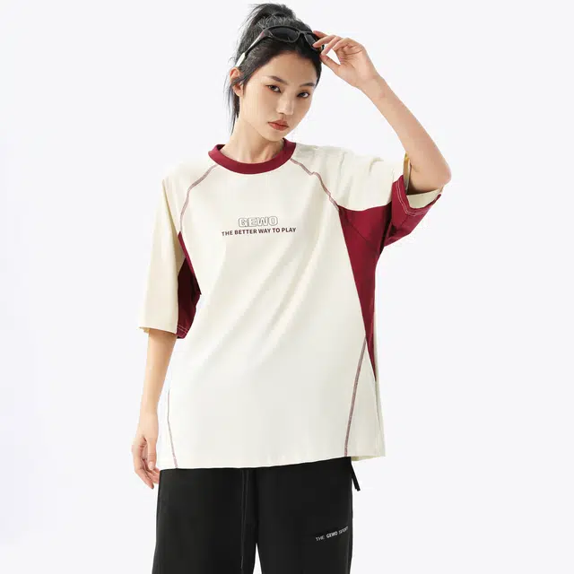 GEWO logo T