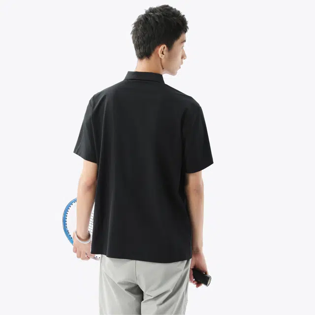 GEWO Polo