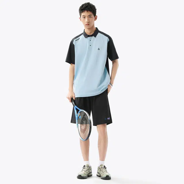 GEWO Polo