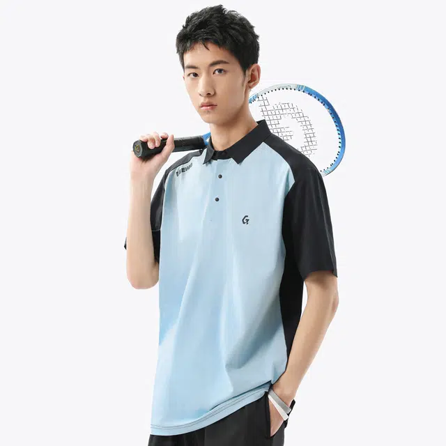 GEWO Polo