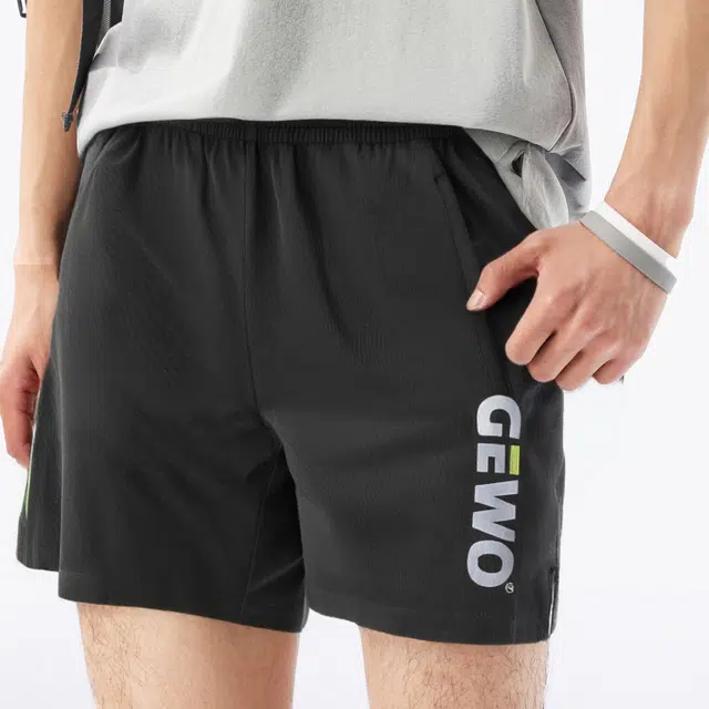 GEWO logo