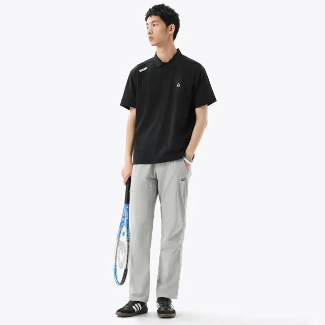 GEWO Polo