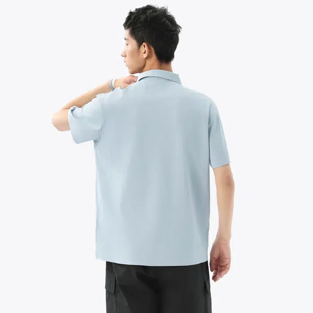 GEWO logoPolo