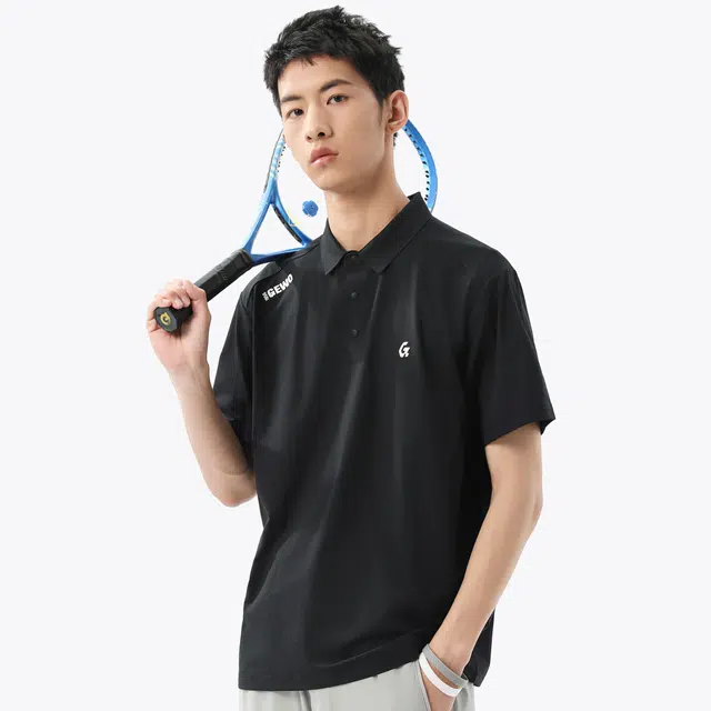 GEWO Polo