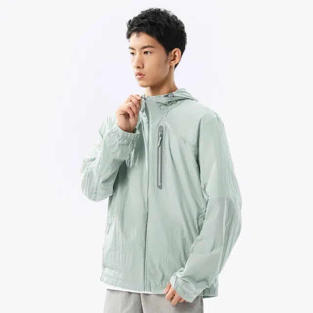 GEWO UPF50+