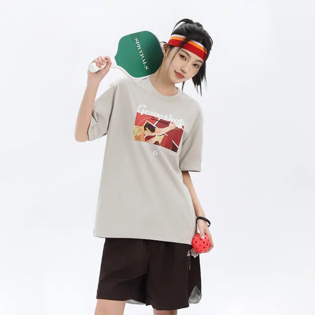 GEWO T