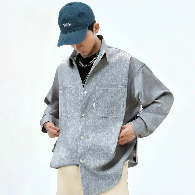 GEWO cityboylogo