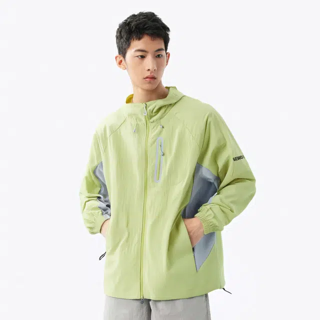 GEWO UPF100+
