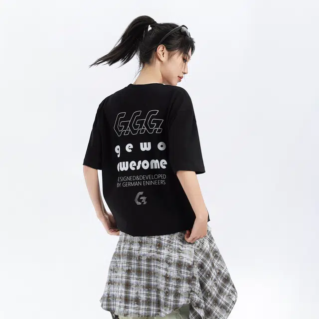 GEWO T