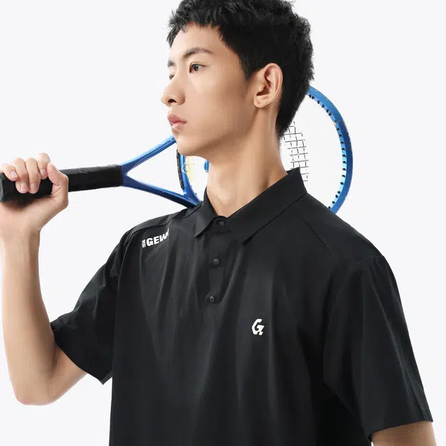 GEWO Polo