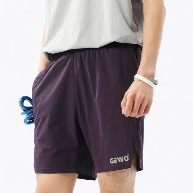 GEWO logo