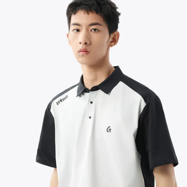 GEWO Polo