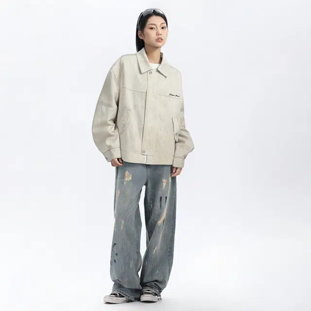 GEWO Cleanfit