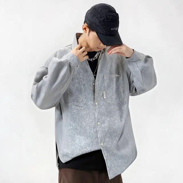 GEWO cityboylogo