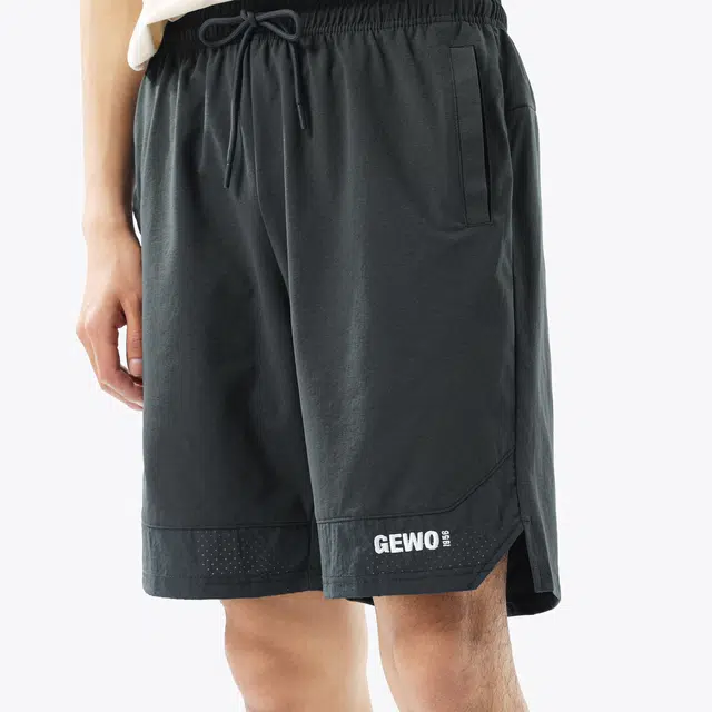 GEWO logo