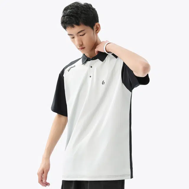 GEWO Polo