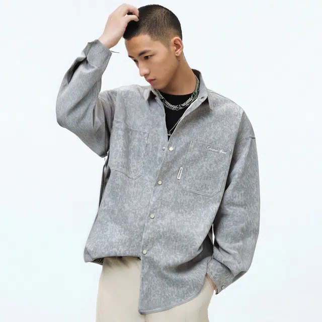 GEWO cityboylogo