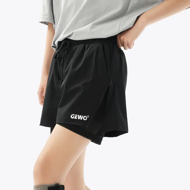 GEWO logo