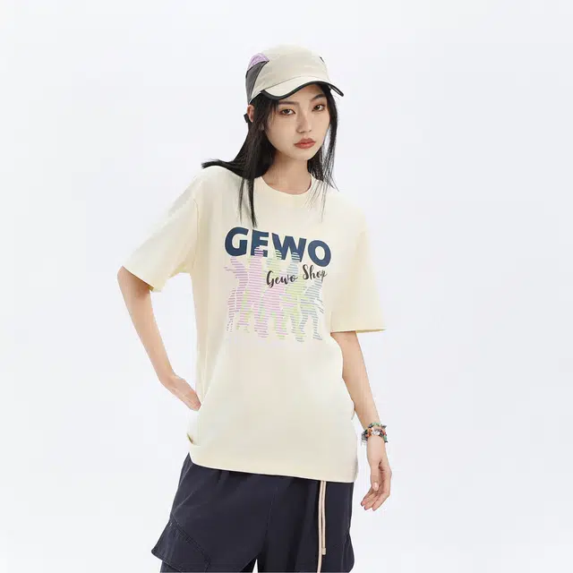 GEWO T