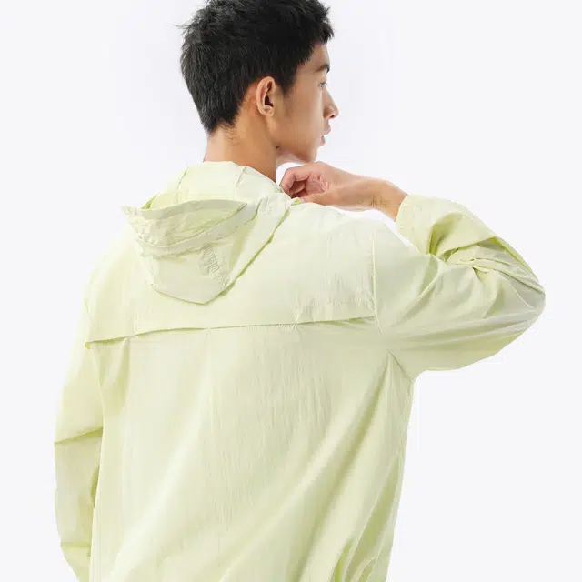 GEWO UPF100+