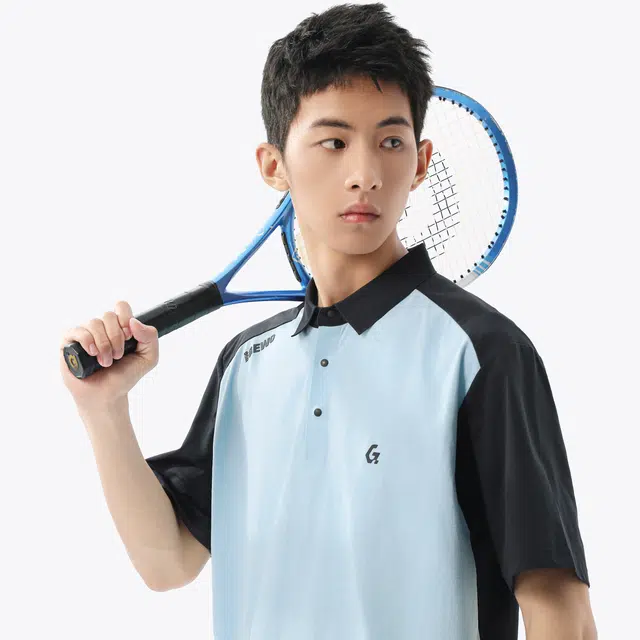 GEWO Polo