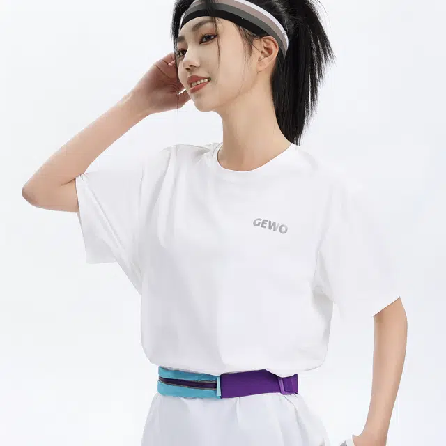 GEWO T
