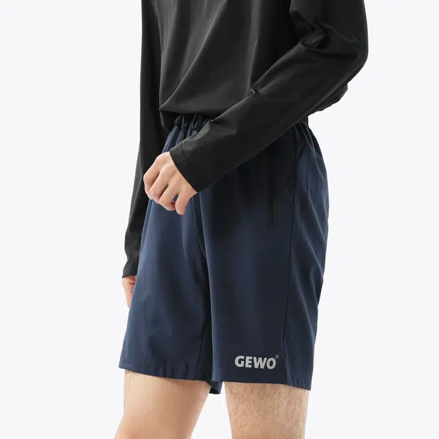 GEWO