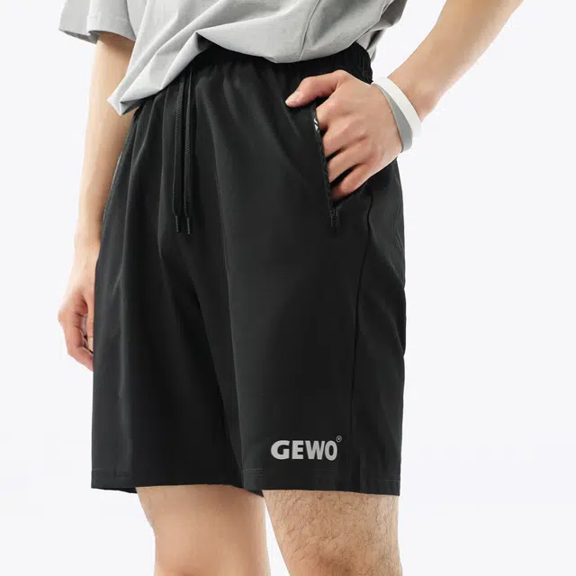 GEWO