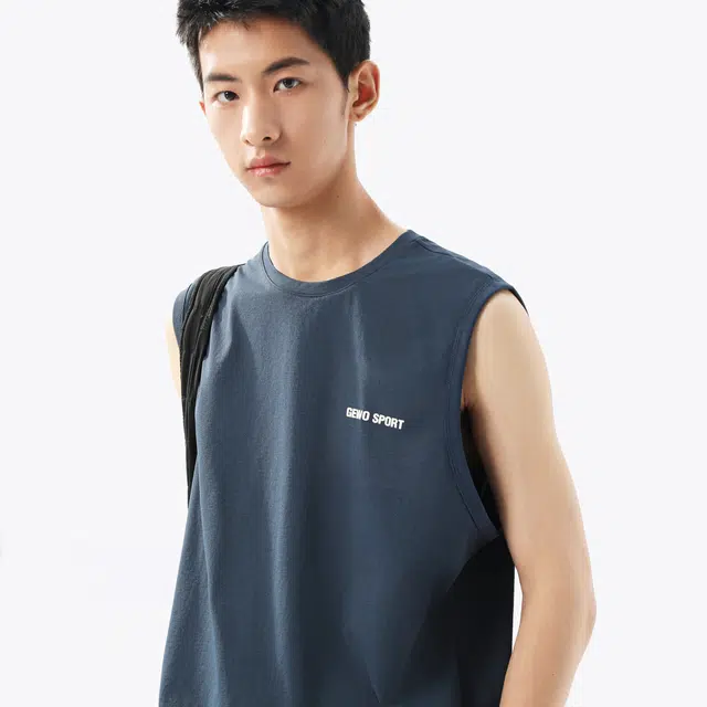 GEWO T