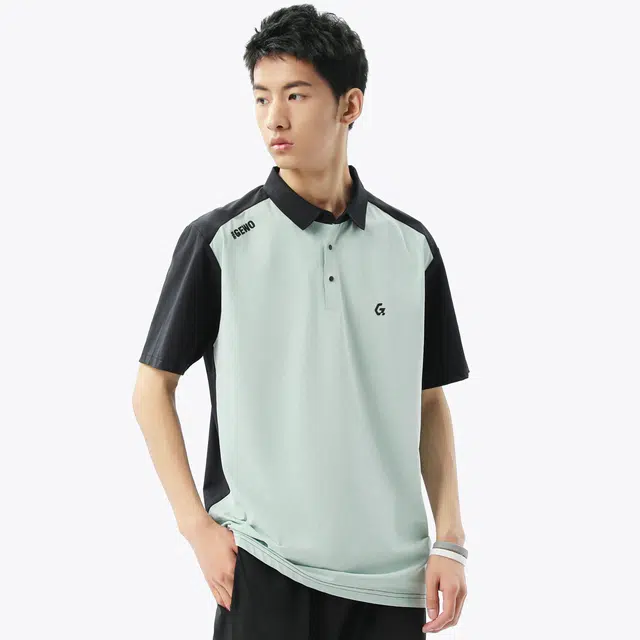 GEWO Polo