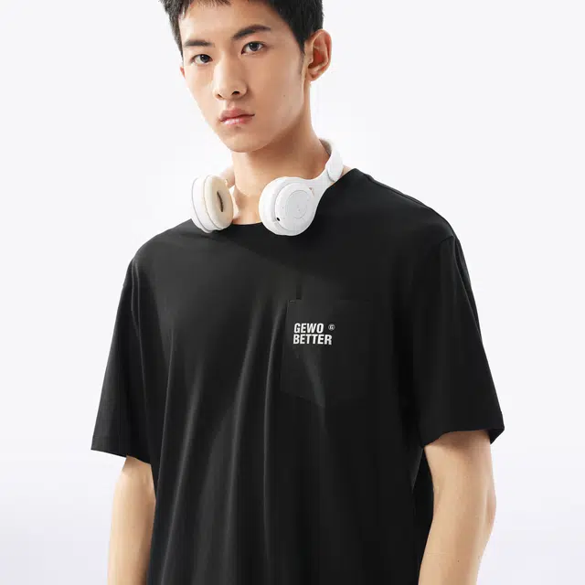 GEWO logoT