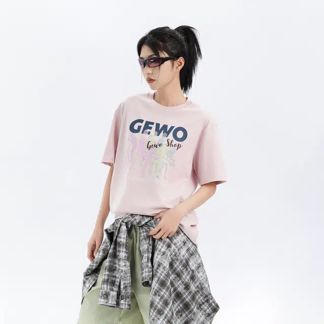 GEWO T
